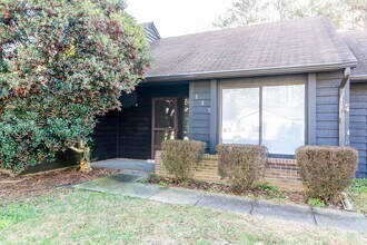 Building Photo - 111 Cherrywood Ct