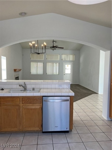 Building Photo - 4115 Tatum Ct