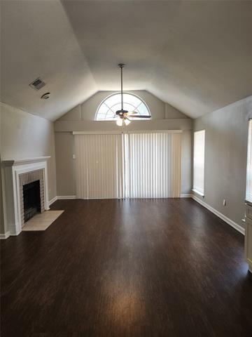 Building Photo - 700 Cross Ridge Cir