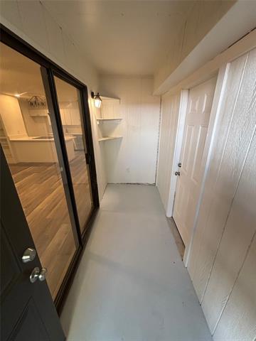 Foto del edificio - 536 Normandy Ln