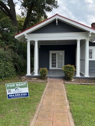 Building Photo - 477 Lucas Ct