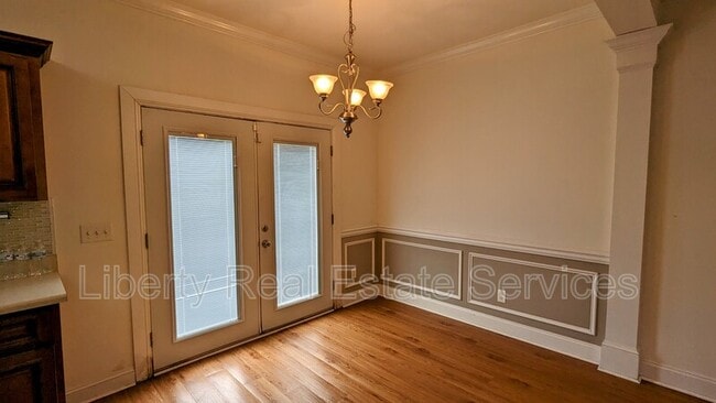 Building Photo - 115 Caswell Ct