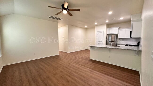 Photo - 11417 N University Ave Townhome