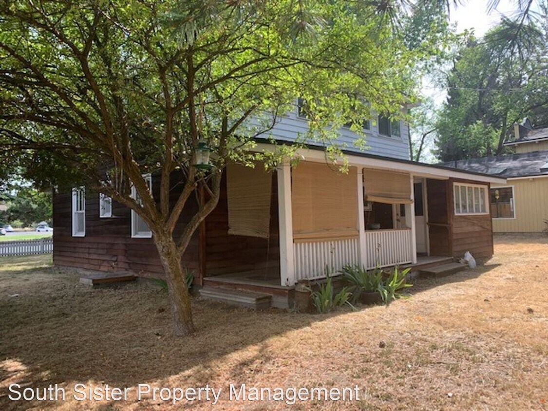 Foto del edificio - 3 br, 2 bath House - 490 E Cascade Ave