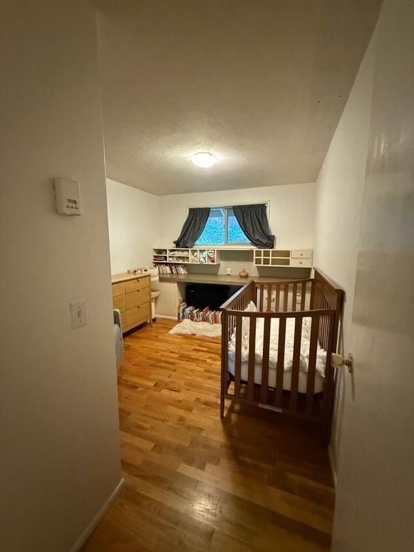 Building Photo - 610 Spencer Ct