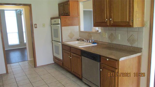 Foto del edificio - 1216 Post Oak Ln