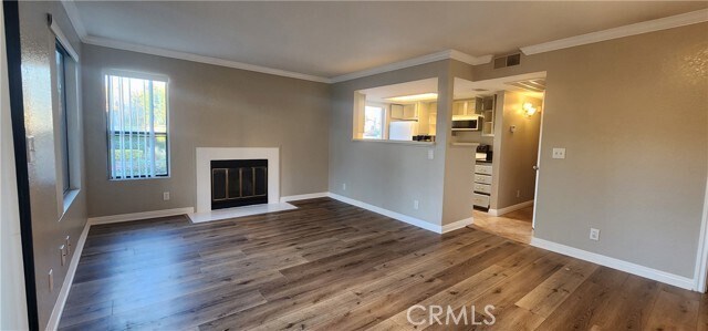 Building Photo - 10151 Arrow Rt