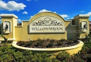 Foto del edificio - 8911 White Sage Loop