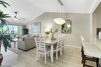 Building Photo - 1358 Derbyshire Ct