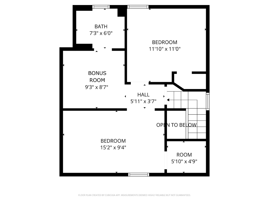 Building Photo - COMING SOON!