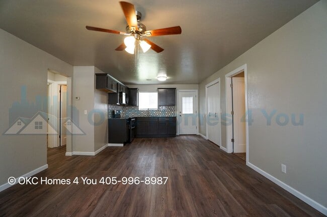 Photo - Recently Updated! House