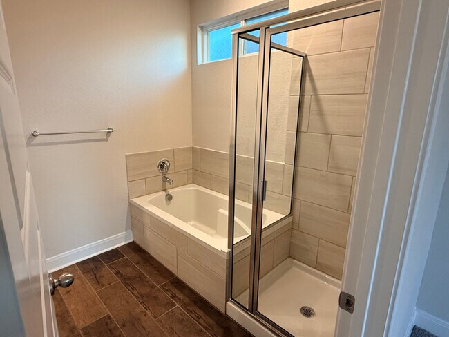 Building Photo - 4049 Copper River