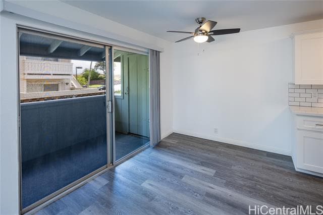 Building Photo - 1056-1056 Paha Pl