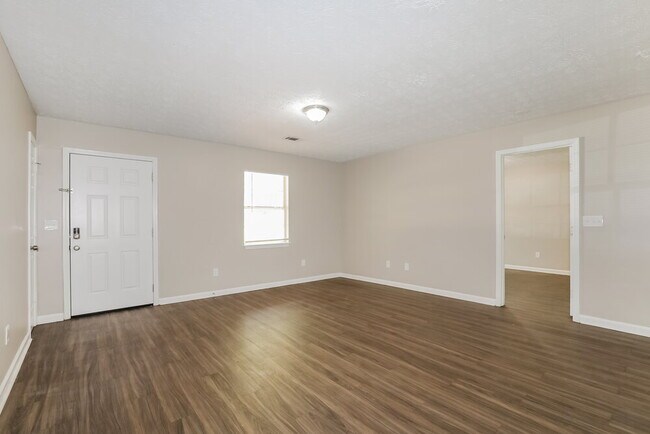 Foto del edificio - 10155 Puckett St SW