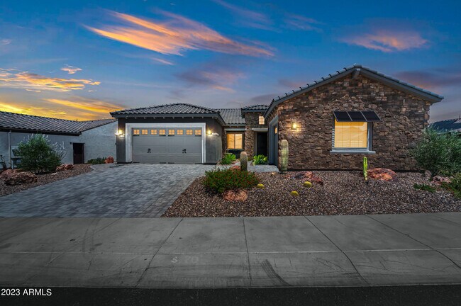 Building Photo - 27368 W Osprey Dr