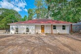 Primary Photo - 25503 Glen Loch Dr