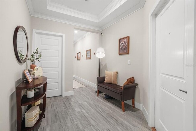 Building Photo - 9890 Red Bay Lp