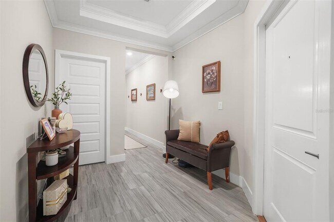 Foto del edificio - 9890 Red Bay Lp