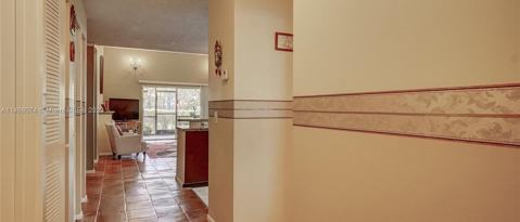 Foto del edificio - 662 Woodgate Ln