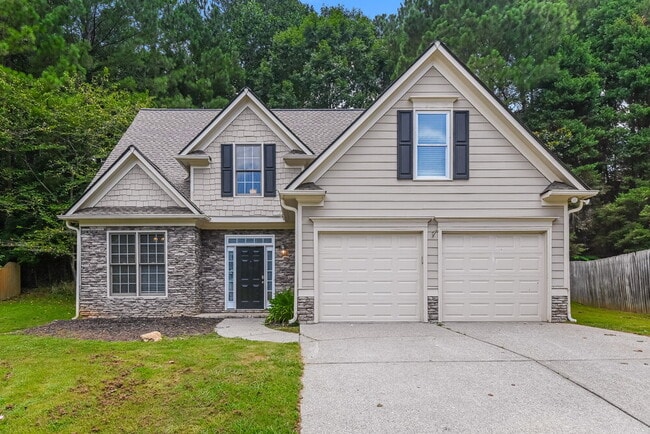 Building Photo - 411 Azalea Cove