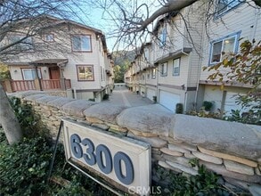 Building Photo - 6300 Honolulu Ave