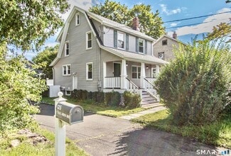 Building Photo - 125 Oaklawn Ave