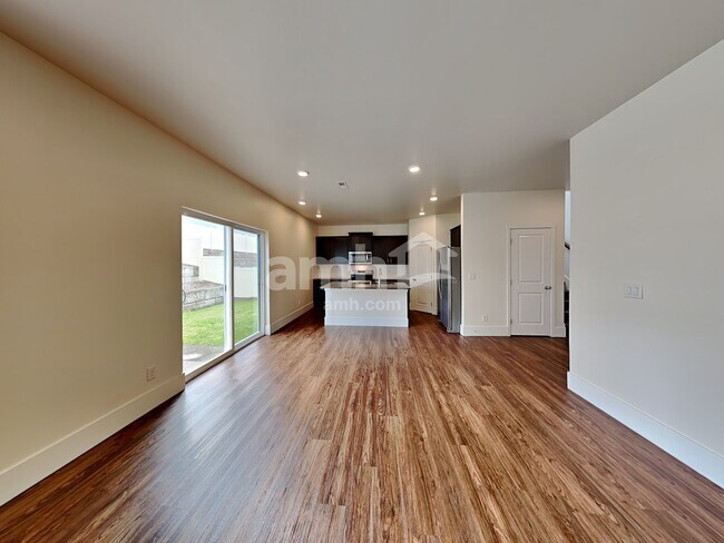 Foto del edificio - 19219 15th Ave Ct E