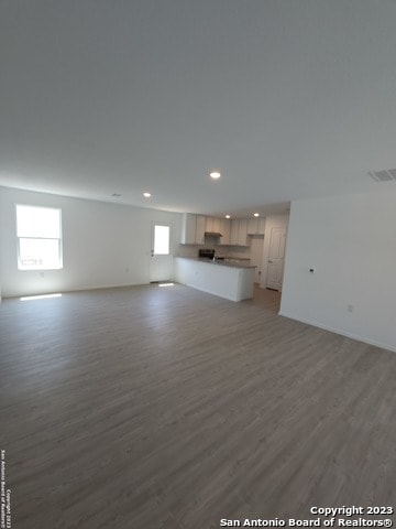 Building Photo - 1227 Wall St