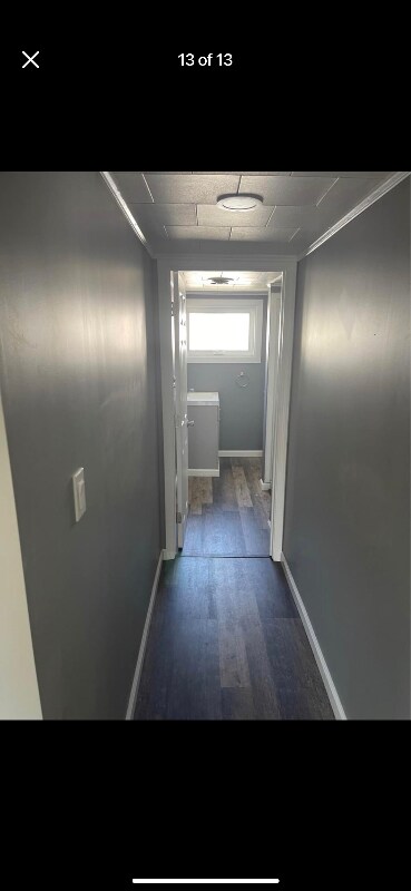 Foto principal - 654 Emerson St