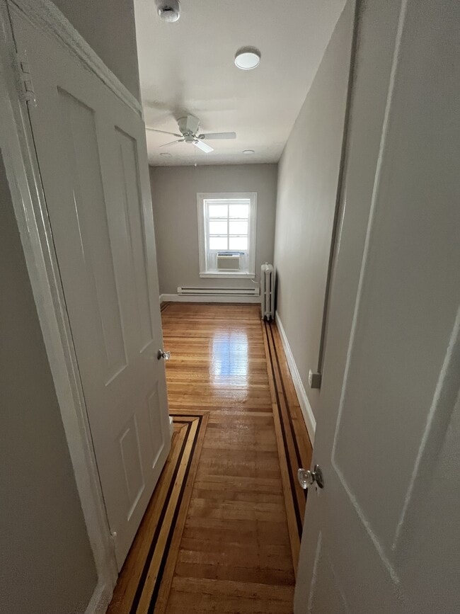 Foto del edificio - 1826 Spruce St