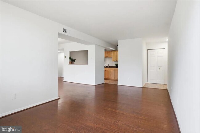 Foto del edificio - 501 N Armistead St