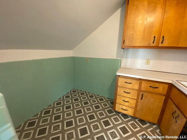 Foto del edificio - 79 Essex St