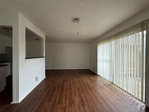 Building Photo - 4908 West Gate Blvd