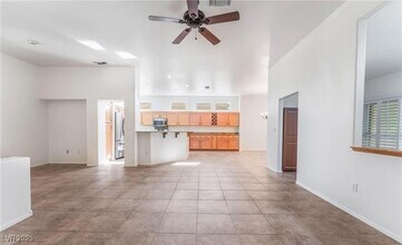 Building Photo - 2505 Indigo Valley St