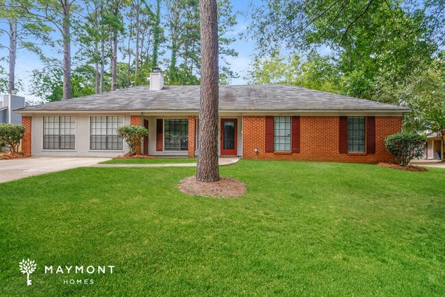 Building Photo - 195 Dogwood Cir