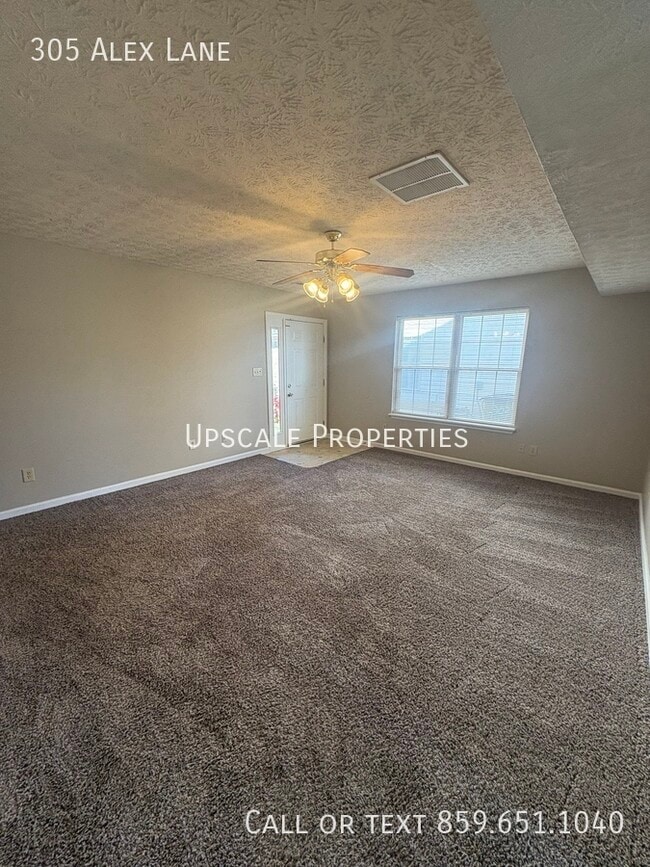 Photo - 305 Alex Ln Townhome
