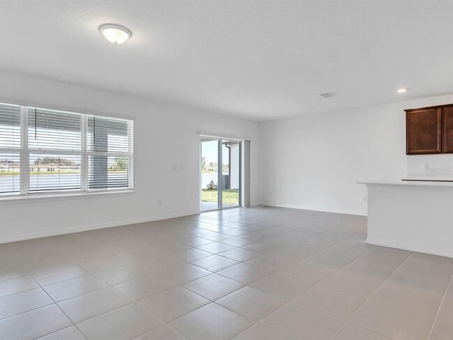 Building Photo - 3842 Capri Coast Dr