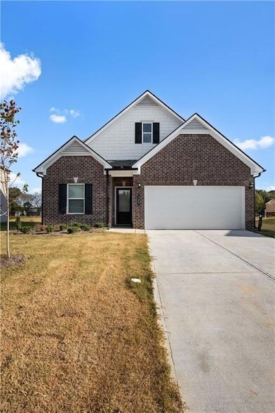 127 Marion Dr
