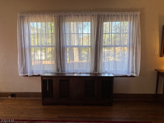 Foto del edificio - 211 Washington St