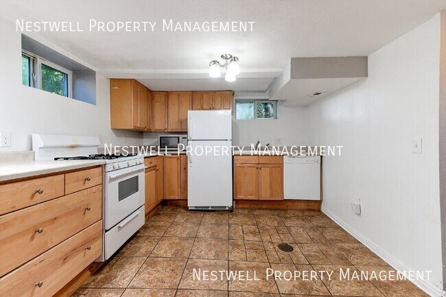 Foto del edificio - 1160 E 500 S