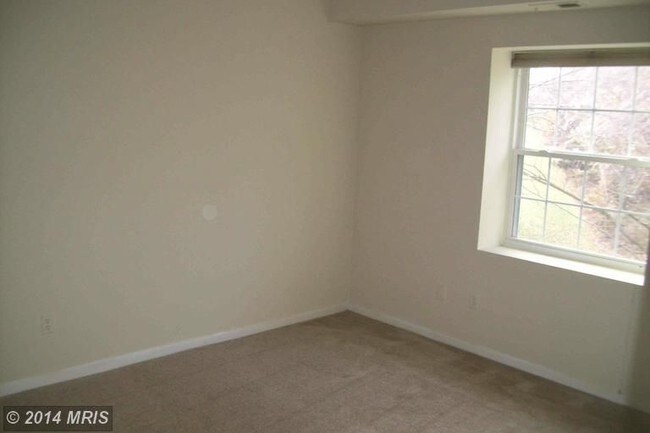 Foto del edificio - 2 Stapleton Ct