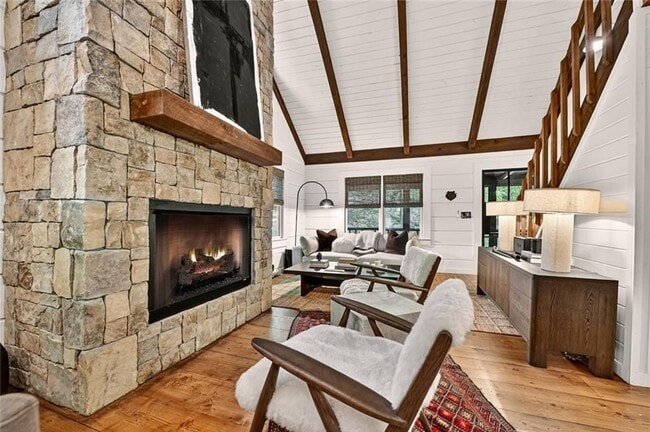 Building Photo - 545 Chestnut Ridge Cir