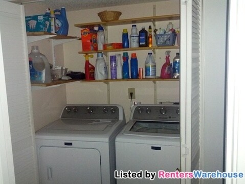 Foto del edificio - 46 Dunwoody Springs Dr NE