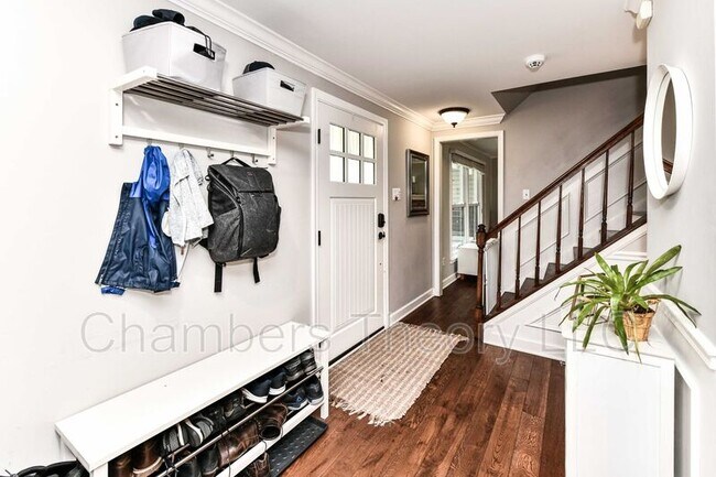 Building Photo - 1613 Folley Lick Ct