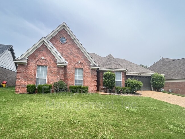 Building Photo - 5628 Autumn Valley Dr