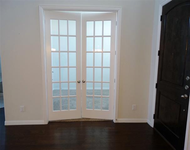 Foto del edificio - 5608 Broadgreen Rd