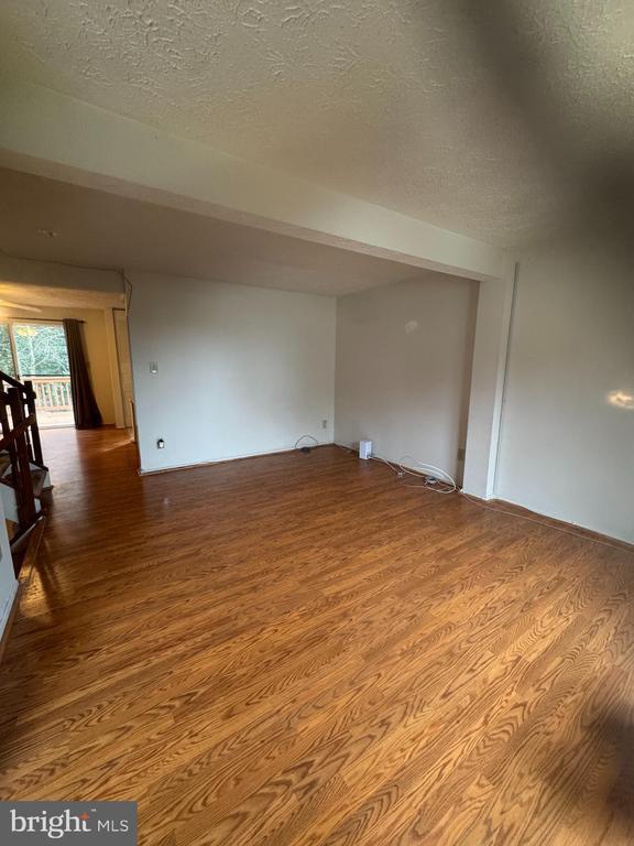 Foto principal - 3621 Seaford Ct