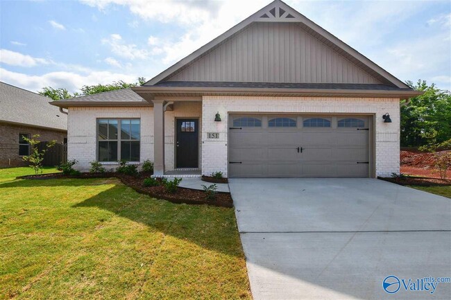 Building Photo - 151 Rosemary Ayers Dr
