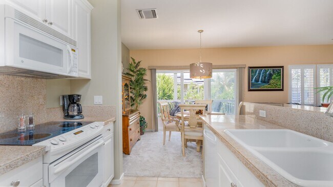 Foto del edificio - Coconut Plantation 1192-4: Upscale 3BR Par...