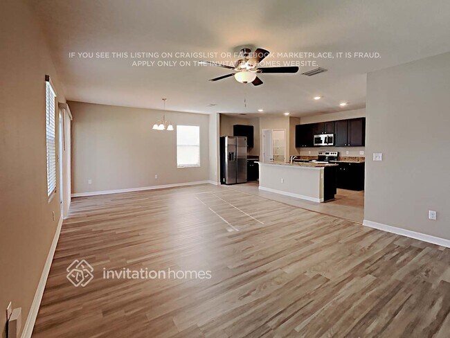 Building Photo - 36178 Jenny Lynne Cir